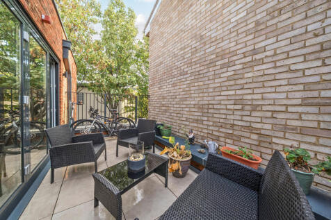 1370009-17-68f770...