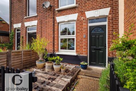 20PrimroseRoad-51.jpg