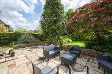 Property Image 17