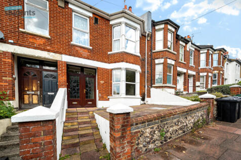 9b6efe2e-ec6d-443...