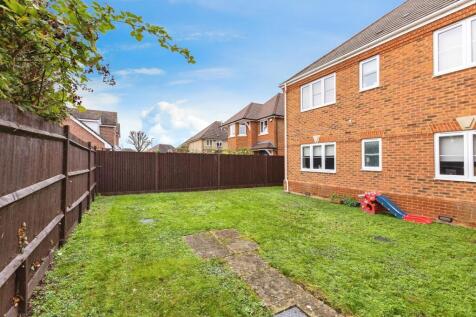 Property Image 29