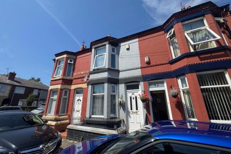 Sold Property Image