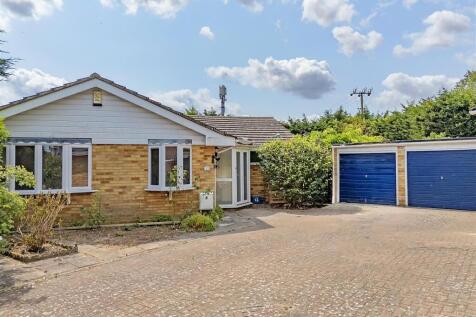 dji_20250714120733_0587_d copy.jpg