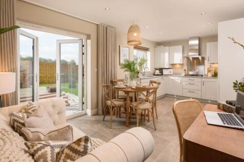 Showhome Photography