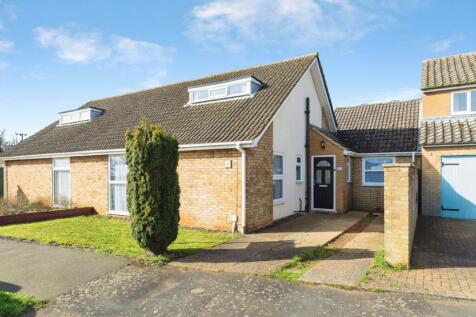 pbox-IMG.jpg