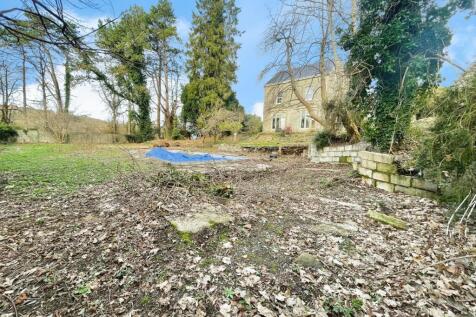 Property Image 34