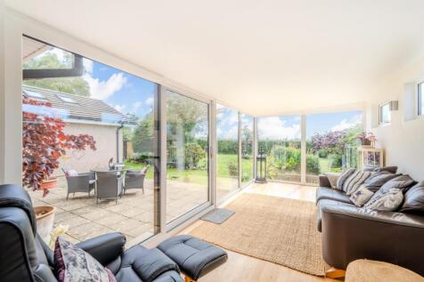 Cloich_The Green_Swinton-13.jpg