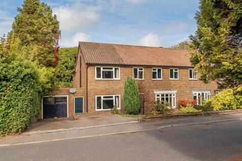 2-Yarm-Close-43.jpg