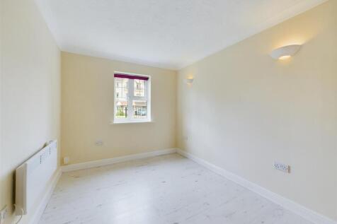 CAM02319G0-PR0101-ST