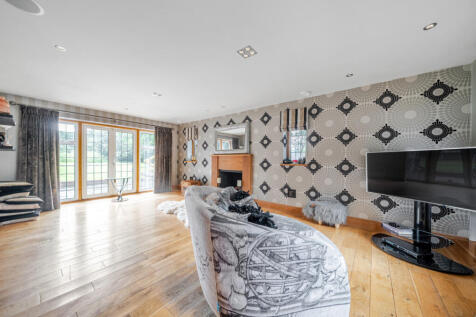 1481934-10-6a43bd...