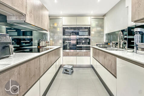 20250712_14135713...