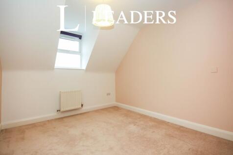 27bb389a-a371-ed11-8