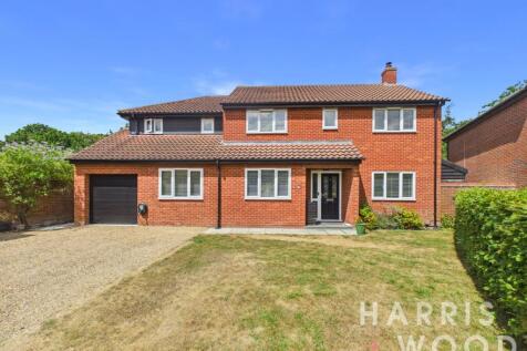 Sold Property Image