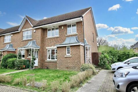 Sold Property Image