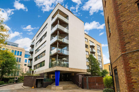 Property Image 10