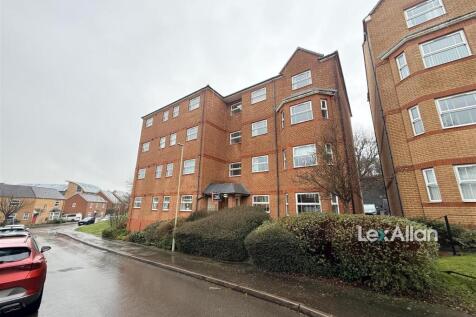 Goodrich Mews Dudley 2.jpg