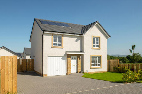 primary property image