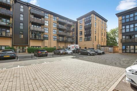 Property Image 20