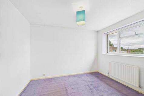 CAM02023G0-PR0145-STILL006