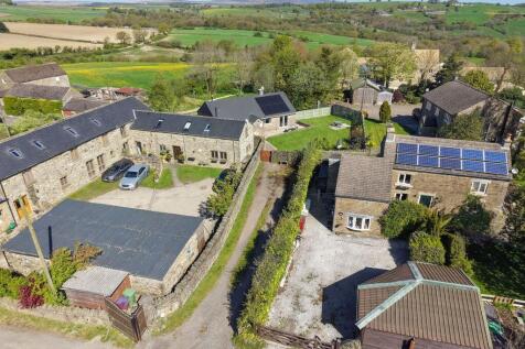 Property Image 35