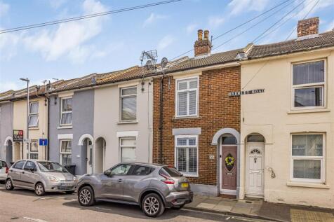 55 Byerley Road, Fratton-PorticoMarketing-SoldBy-2