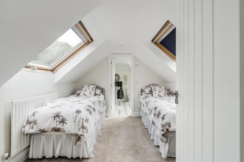 Meadow View July 2025 Final-12.jpg