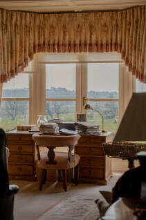 271140 - _A742986.jpg