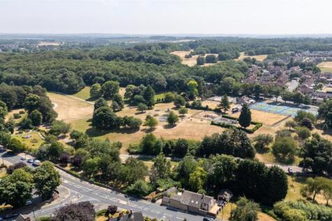 Rothwell Park