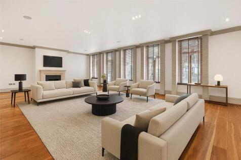 Cgi Furniture Added