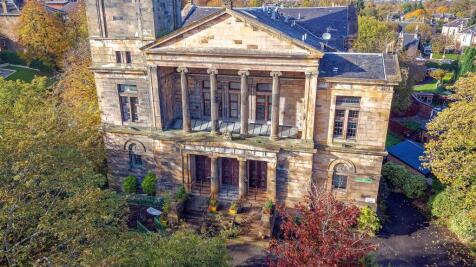 0 bed, 0 bath House in Glasgow - Photo 5