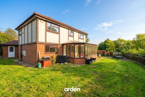 Property Image 13
