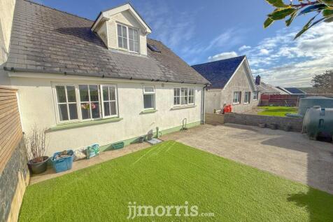 Property Image 37