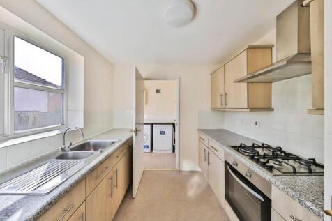 fe910979-Hornbeam 202.jpg