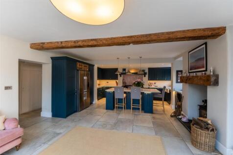 Poplar Grove Farm-017.jpg