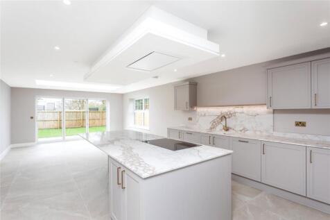 Example Kitchen