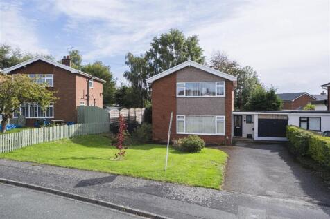 29 Hockenhull Crescent-035.jpg