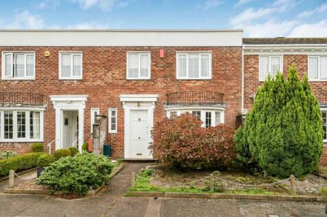 Sold Property Image