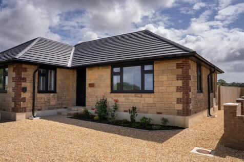 Millers_Bungalow_High_Res-61.jpg
