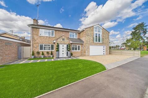Property Image 34