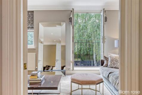 img_7793_20 copy 2.jpg