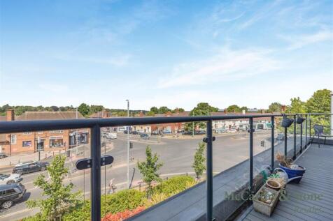8700654-exterior01.jpg