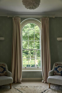 296030 - DGLA3623.jpg