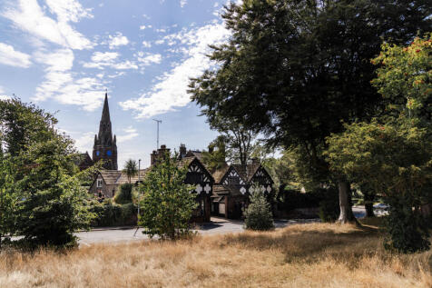 306900 - North Lodge Wirral 79.jpg