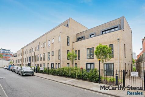 8691326-exterior06-800.jpg