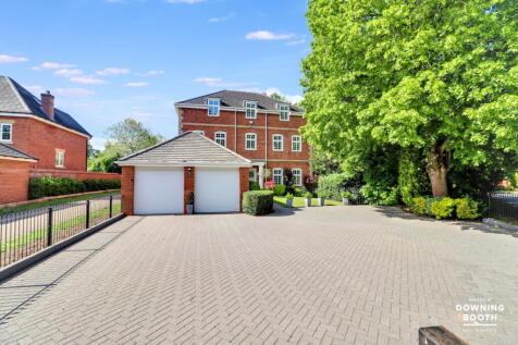 Property Image 52