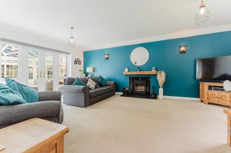 4 Acorn Close, Barton Seagrave (15 of 47).jpg