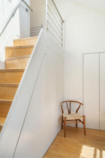 304186 - FLASK-WALK-50.jpg