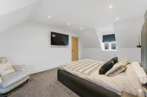 bedroom 2.png