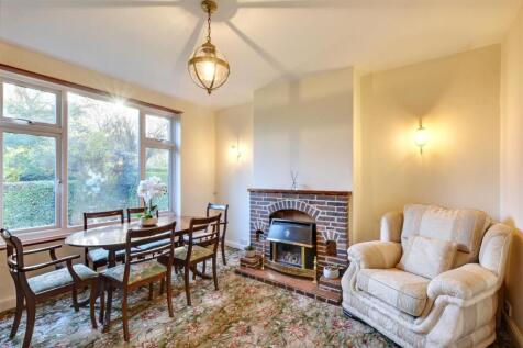 Dining Room_5.jpeg