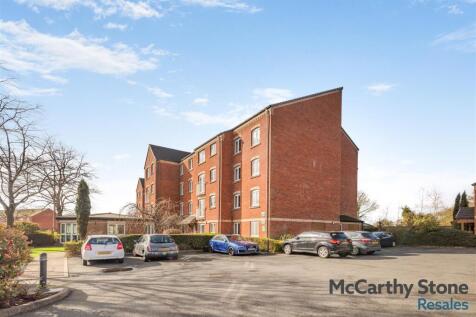 8681227-exterior03.jpg